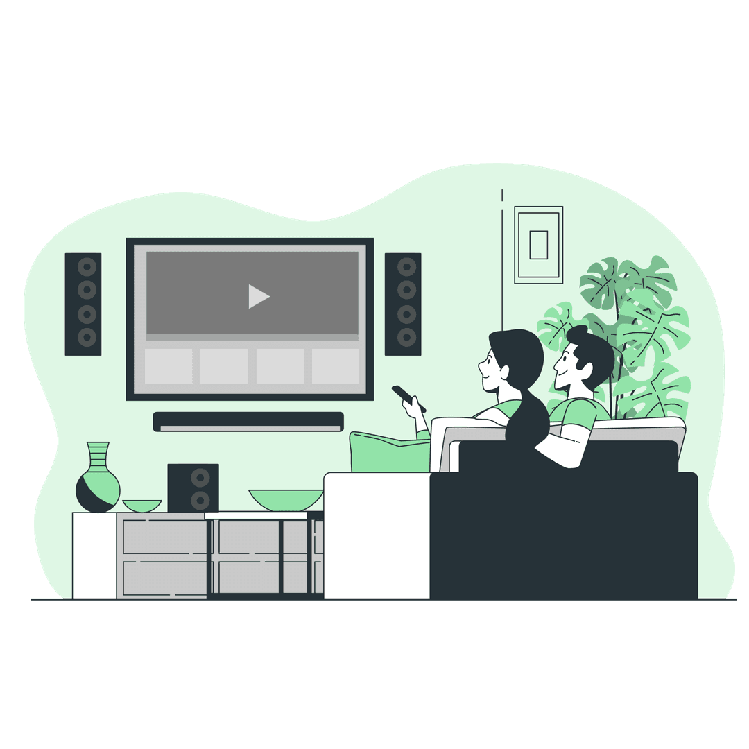 Funkcionalitás & Elegancia