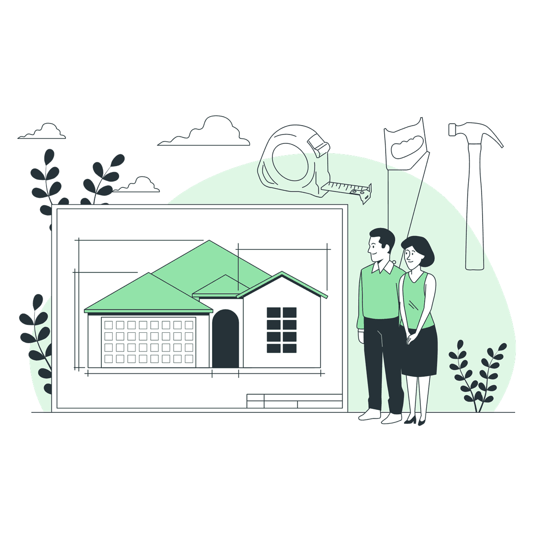 Nyugalom & Biztonság