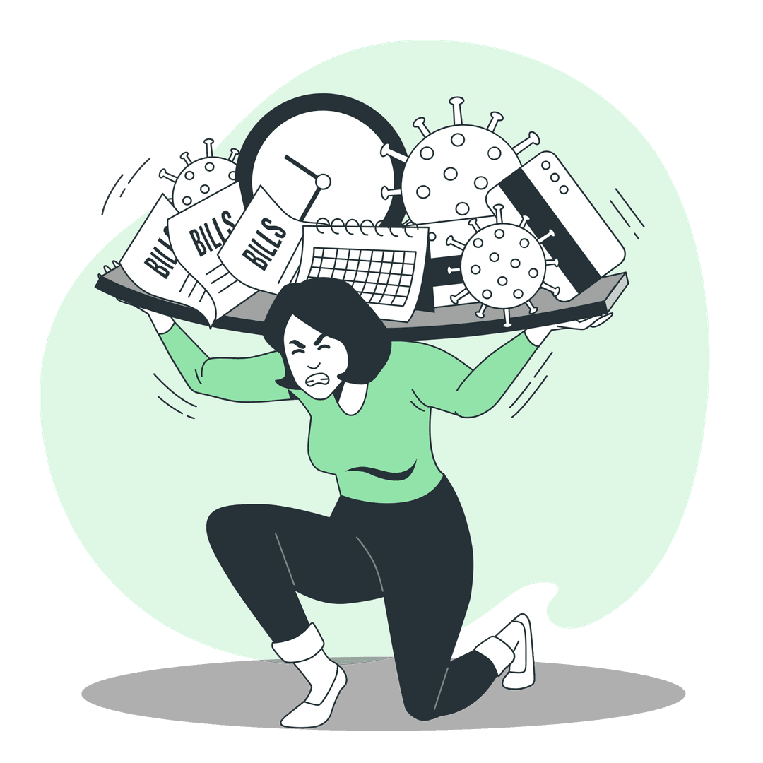 Az otthon, amit mi építünk, az, amit én is választanék.