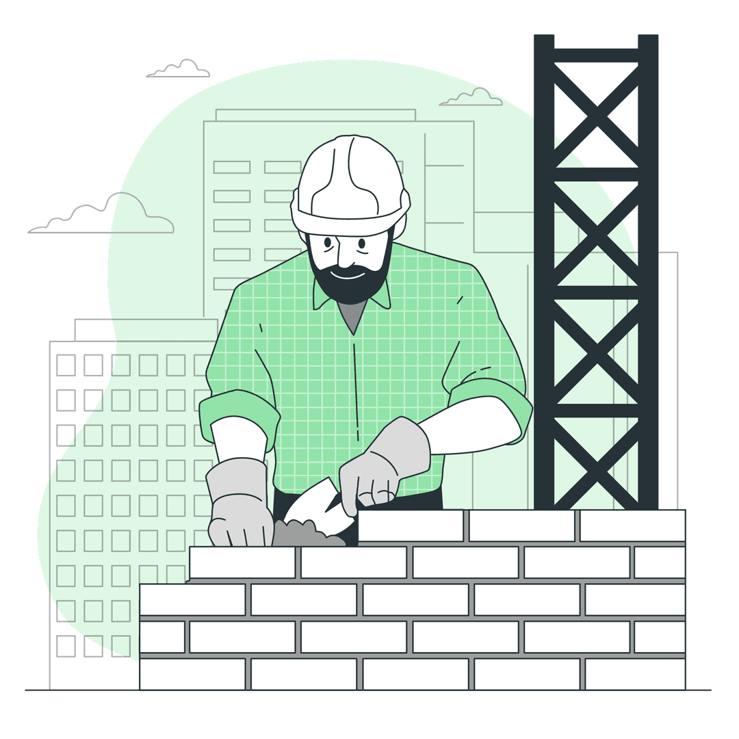 Tartósság & Minőség